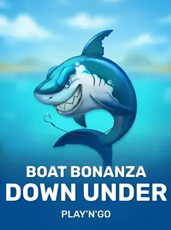 Boat Bonanza Down Under