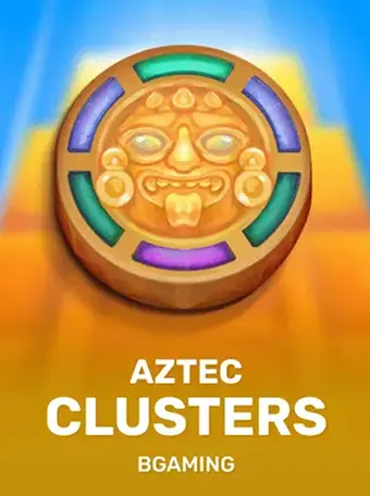 Aztec Clusters