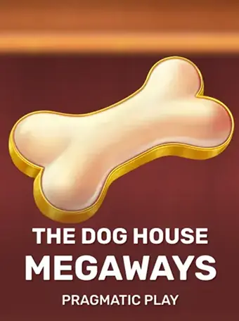 The Dog House