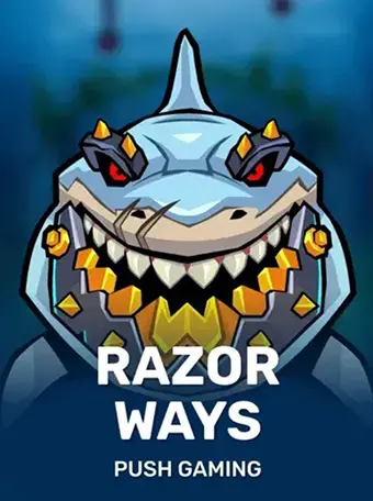 Razor Ways