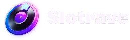 Slotrave
